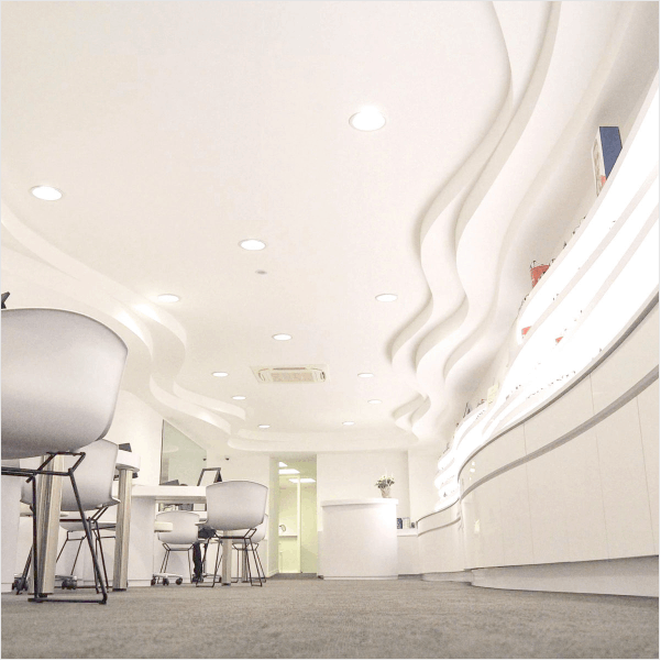 Alt Lorem ipsum dolor sit amet, consectetur adipiscing elit, sed do eiusmod tempor incididunt ut labore et dolore magna aliqua.